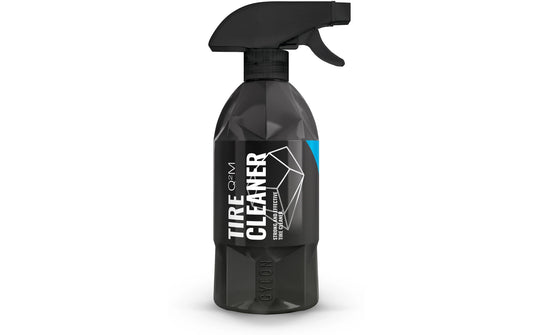 Q²M TireCleaner 500 ml
