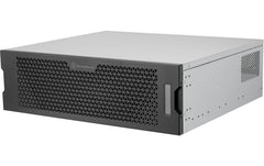 Silverstone SST-RM31 Servergeh.
