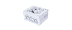 Netzteil Lian Li SP750 V2, ATX3.1