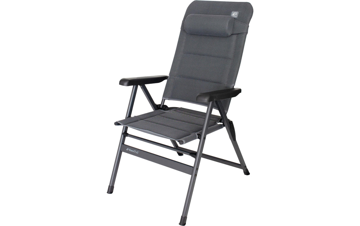 Talin Comfort