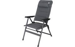 Talin Comfort