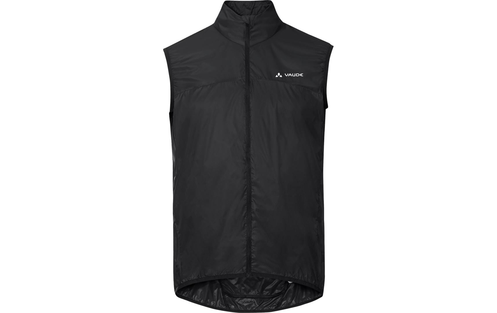 Vaude Matera Air, Gr. S, black