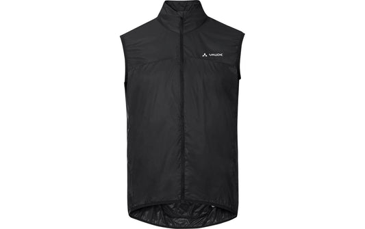 Vaude Matera Air, Gr. S, black