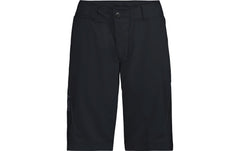 Vaude Ledro, Gr. 40, black