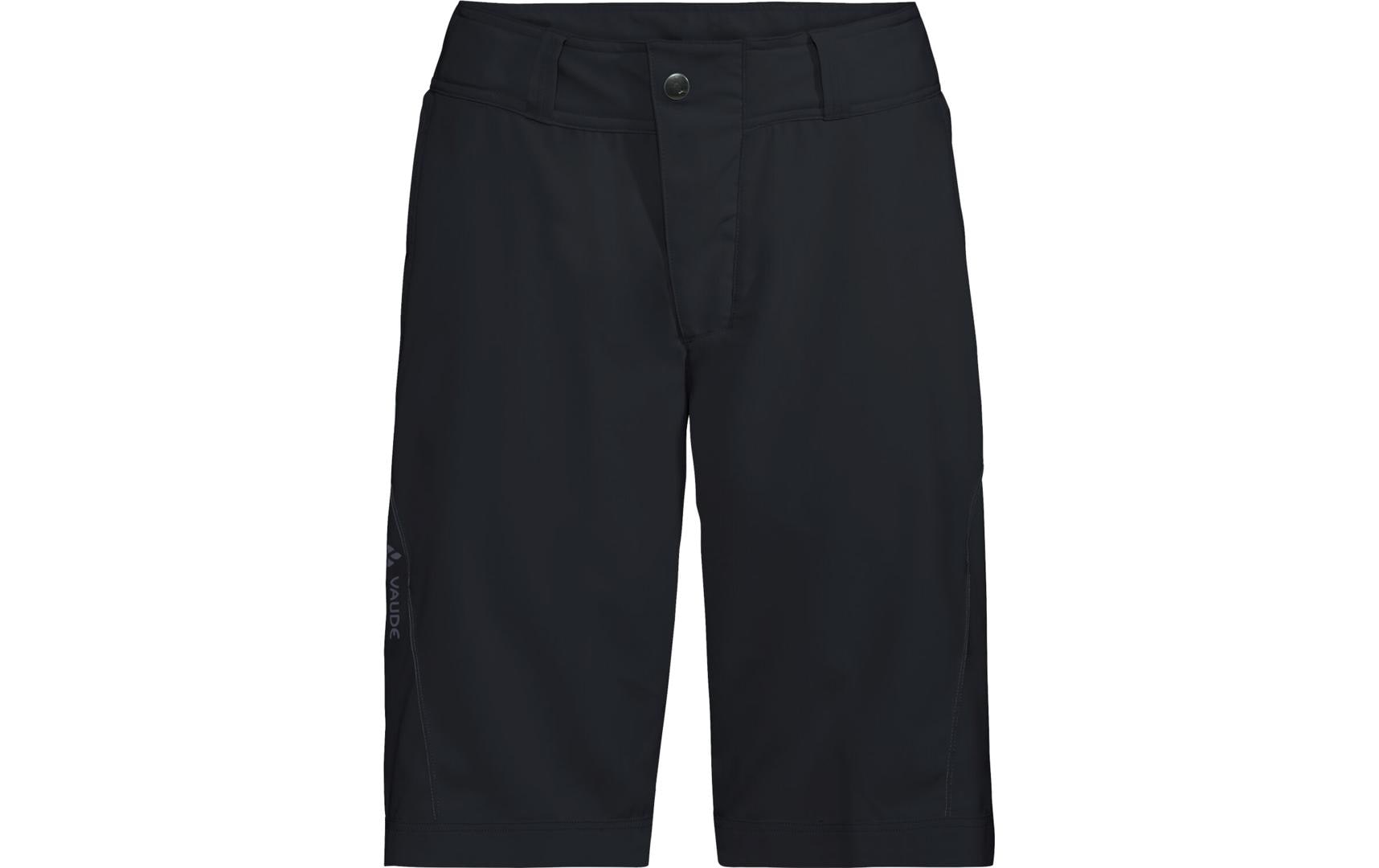 Vaude Ledro, Gr. 36, black