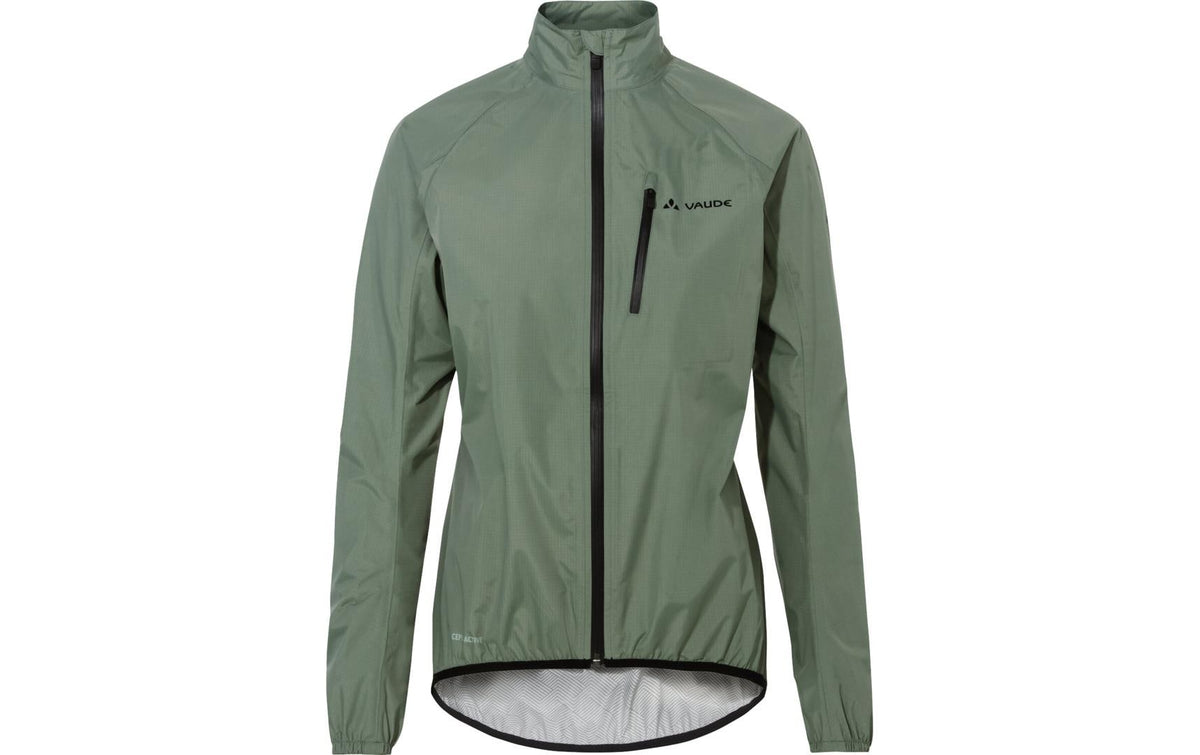 Vaude Drop III, Gr. 44, agave