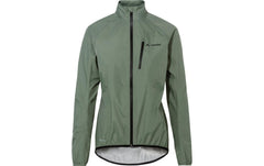 Vaude Drop III, Gr. 42, agave