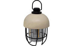 Tivo Akku-Tischlampe
