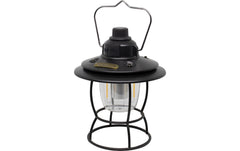 Orinx Akku-Tischlampe