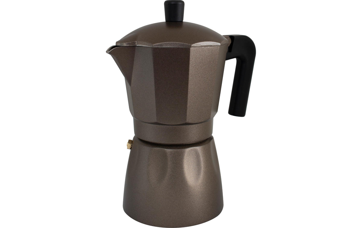 Perkolator 9 Tasse