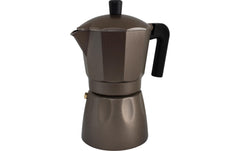 Perkolator 9 Tasse