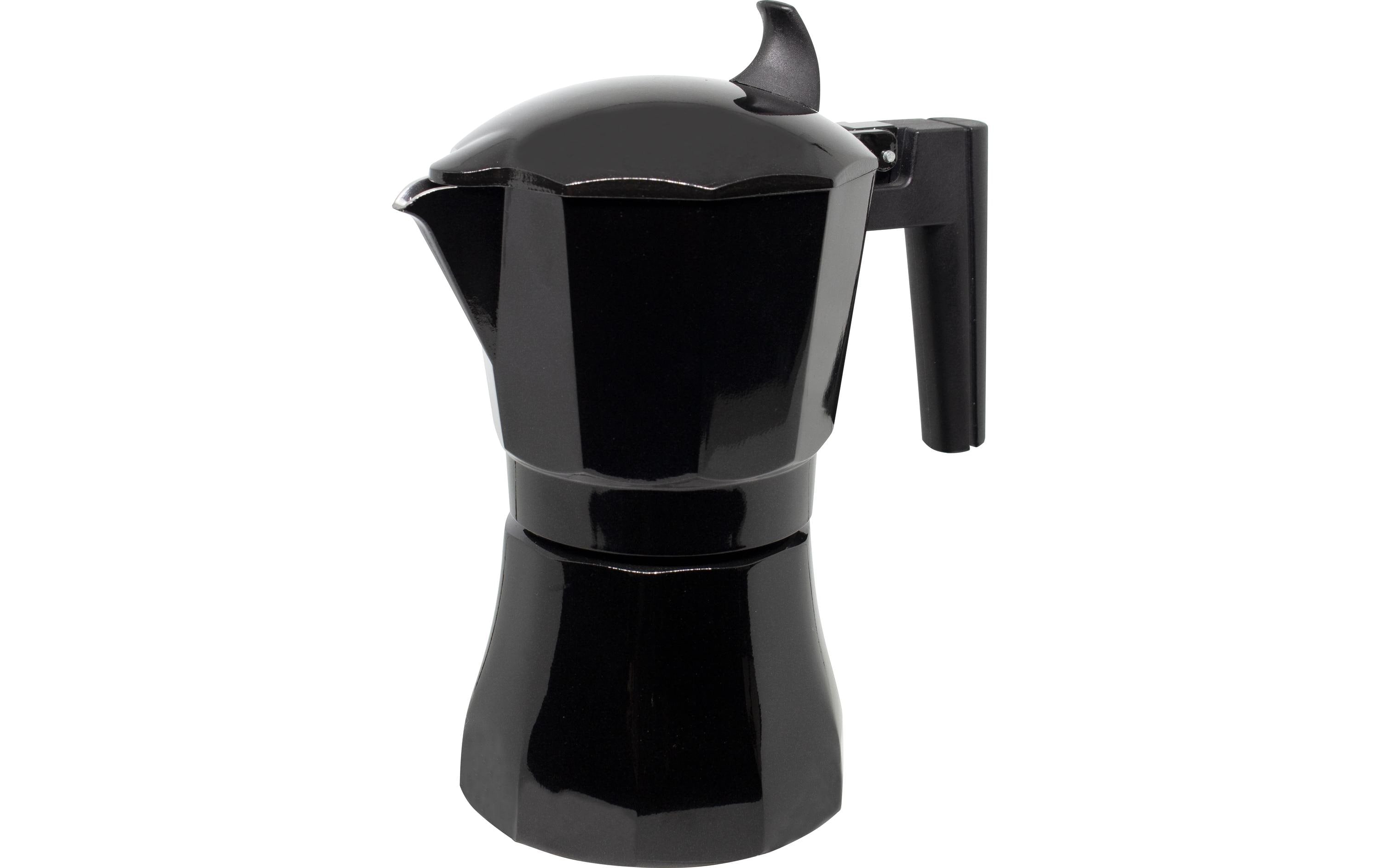 Havana Percolator 3 (Induktion)
