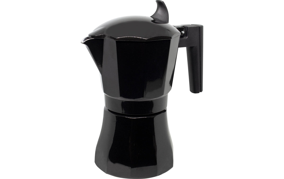Havana Percolator 3 (Induktion)