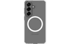 DBR Iceland Ultra D3O Qi2, Clear