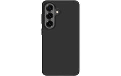 DBR Iceland Ultra D3O Qi2, Black