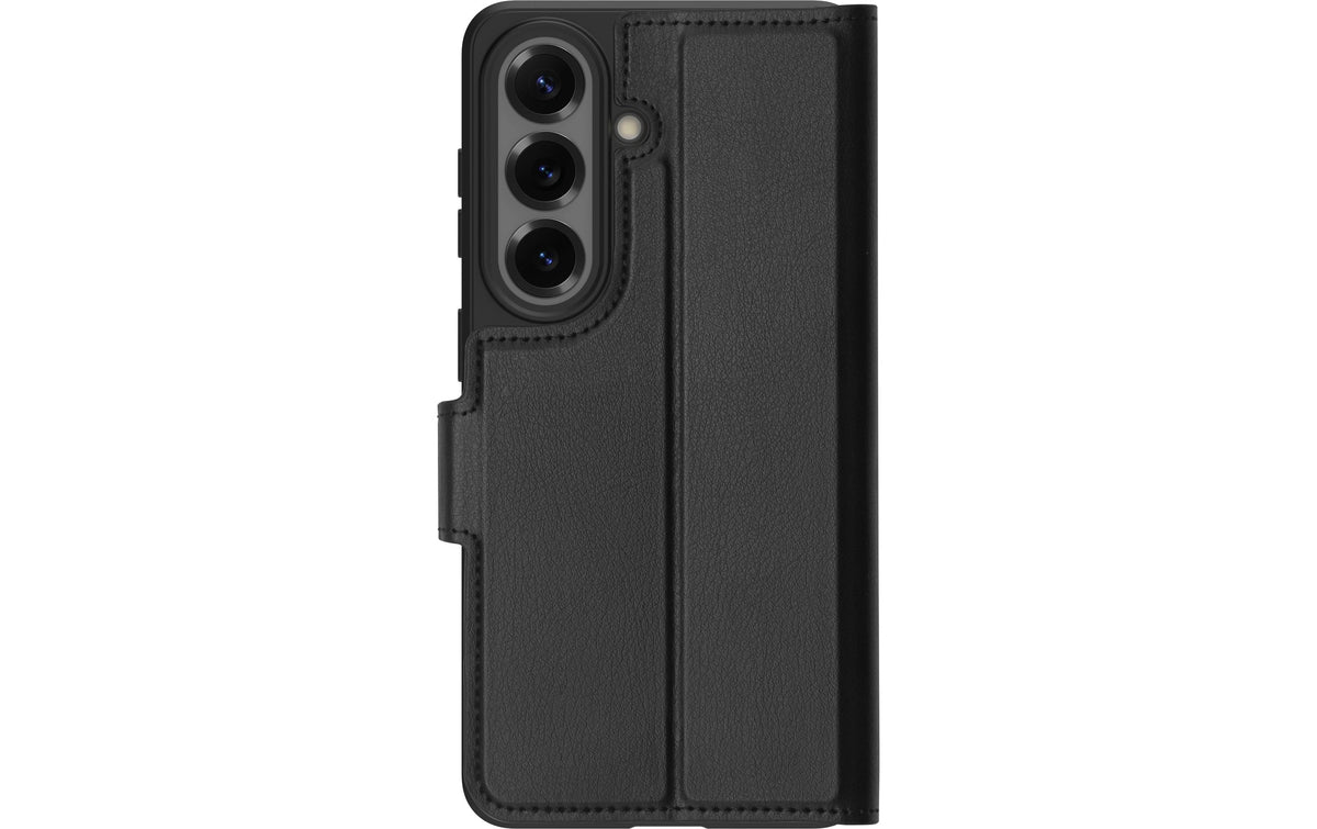 DBR Oslo Pro, Black