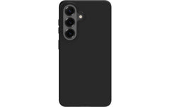 DBR Monaco Qi, Night Black