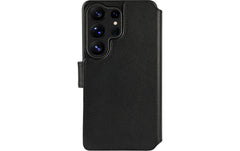 DBR Lynge Qi2, Black