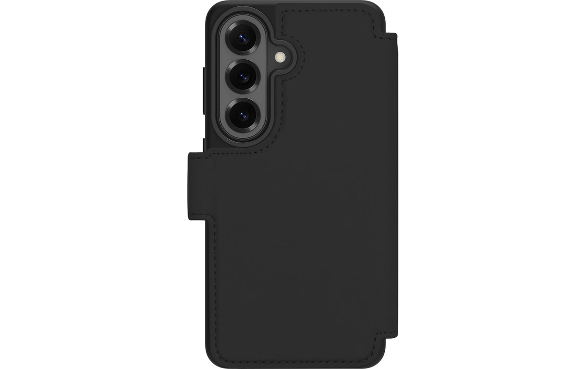 DBR Lynge Qi2 ICON, Midnight