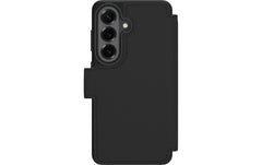 DBR Lynge Qi2 ICON, Midnight