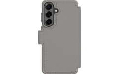 DBR Lynge Qi2 ICON, River Stone