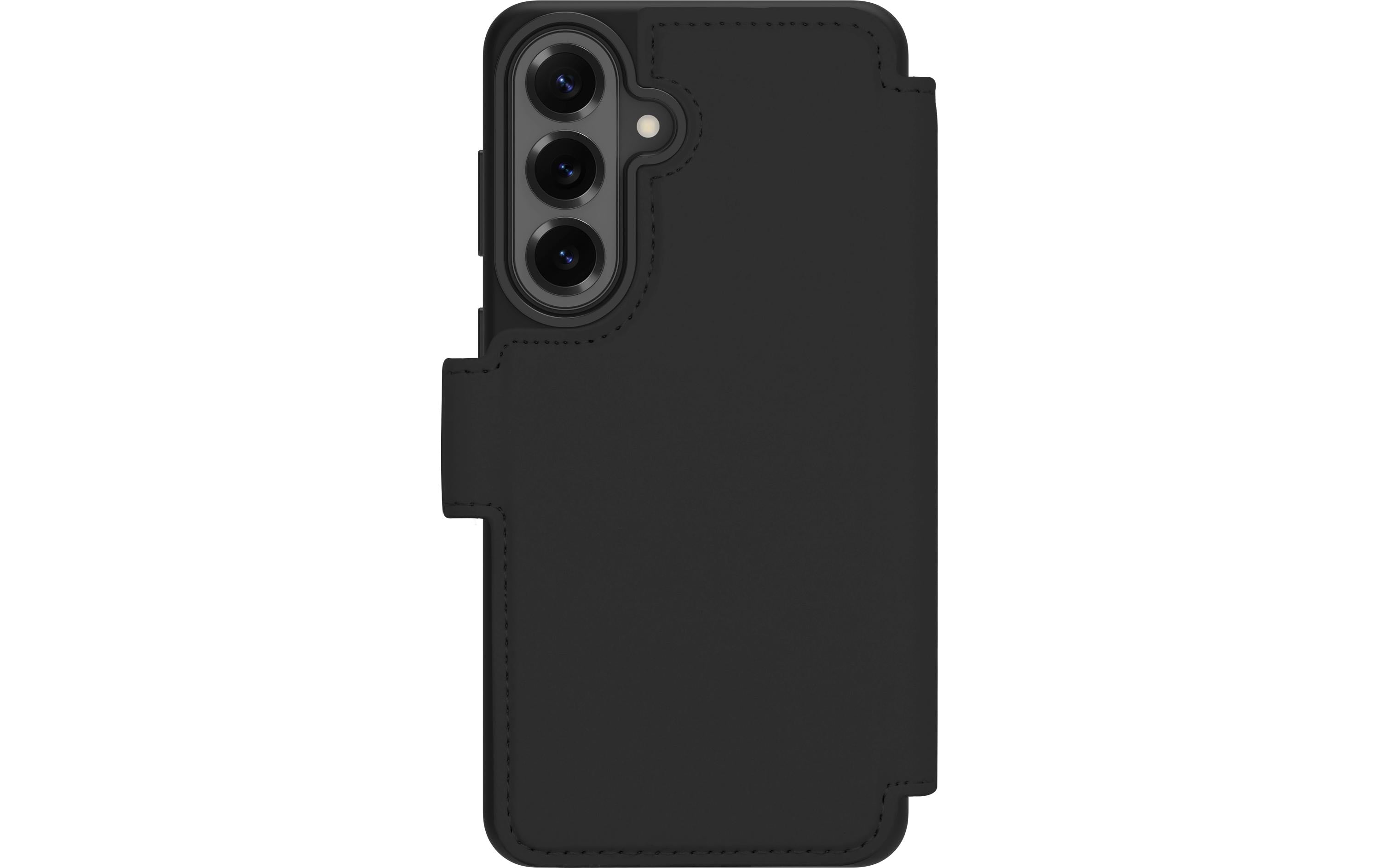 DBR Lynge Qi2 ICON, Midnight