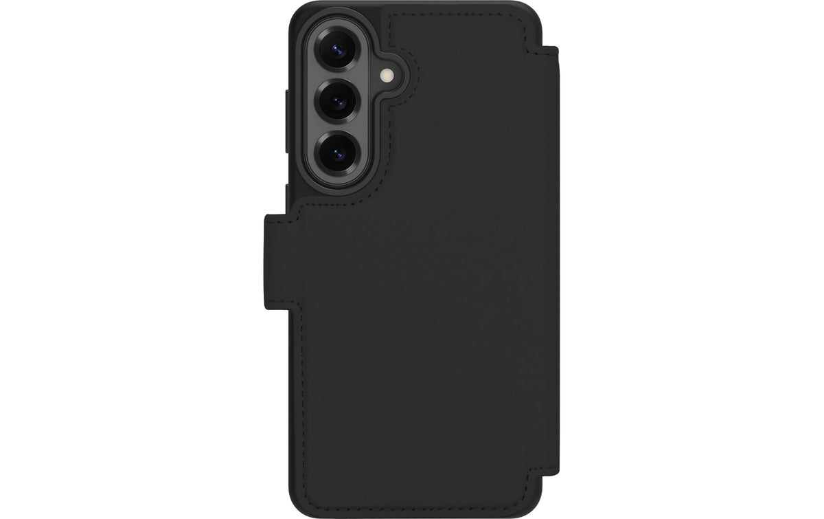DBR Lynge Qi2 ICON, Midnight