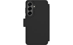 DBR Lynge Qi2 ICON, Midnight