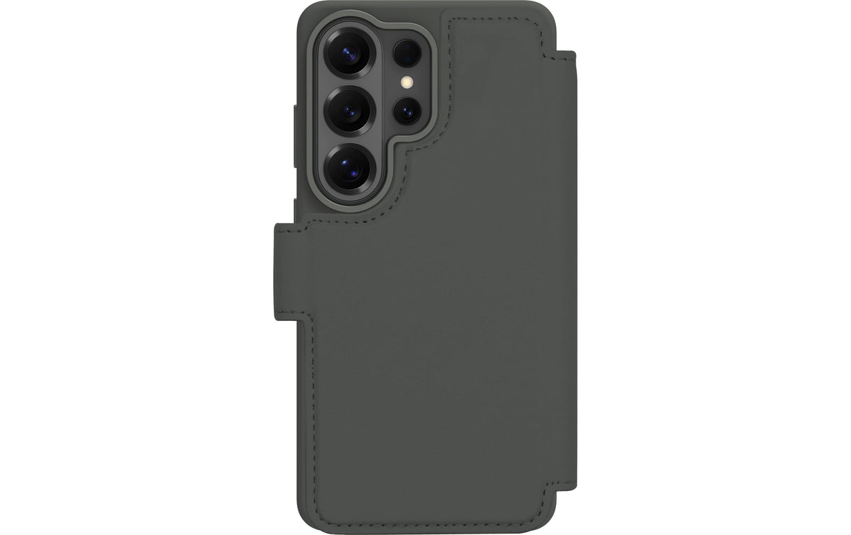 DBR Lynge Qi2 ICON, Forest Shadow