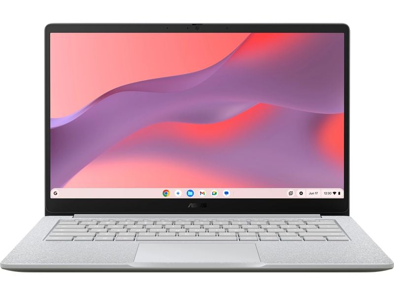 ASUS | CM1405CM4A-S60180, MTK 540, Chromebook | 14 FHD, 4GB, 64GB EMMC