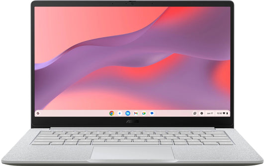 ASUS | CM1405CM4A-S60180, MTK 540, Chromebook | 14 FHD, 4GB, 64GB EMMC