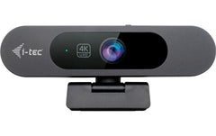 I-TEC SOLOMON PRO 900, 4K Webcam