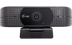 I-TEC SOLOMON 500, 4K PDAF Webcam