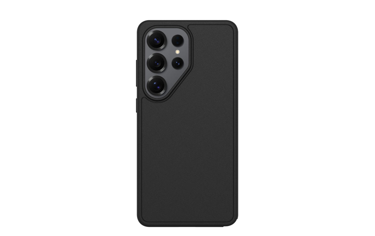 OTTERBOX Symmetry Magnets, Black