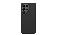 OTTERBOX Symmetry Magnets, Black