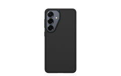 OTTERBOX Symmetry Magnets, Black