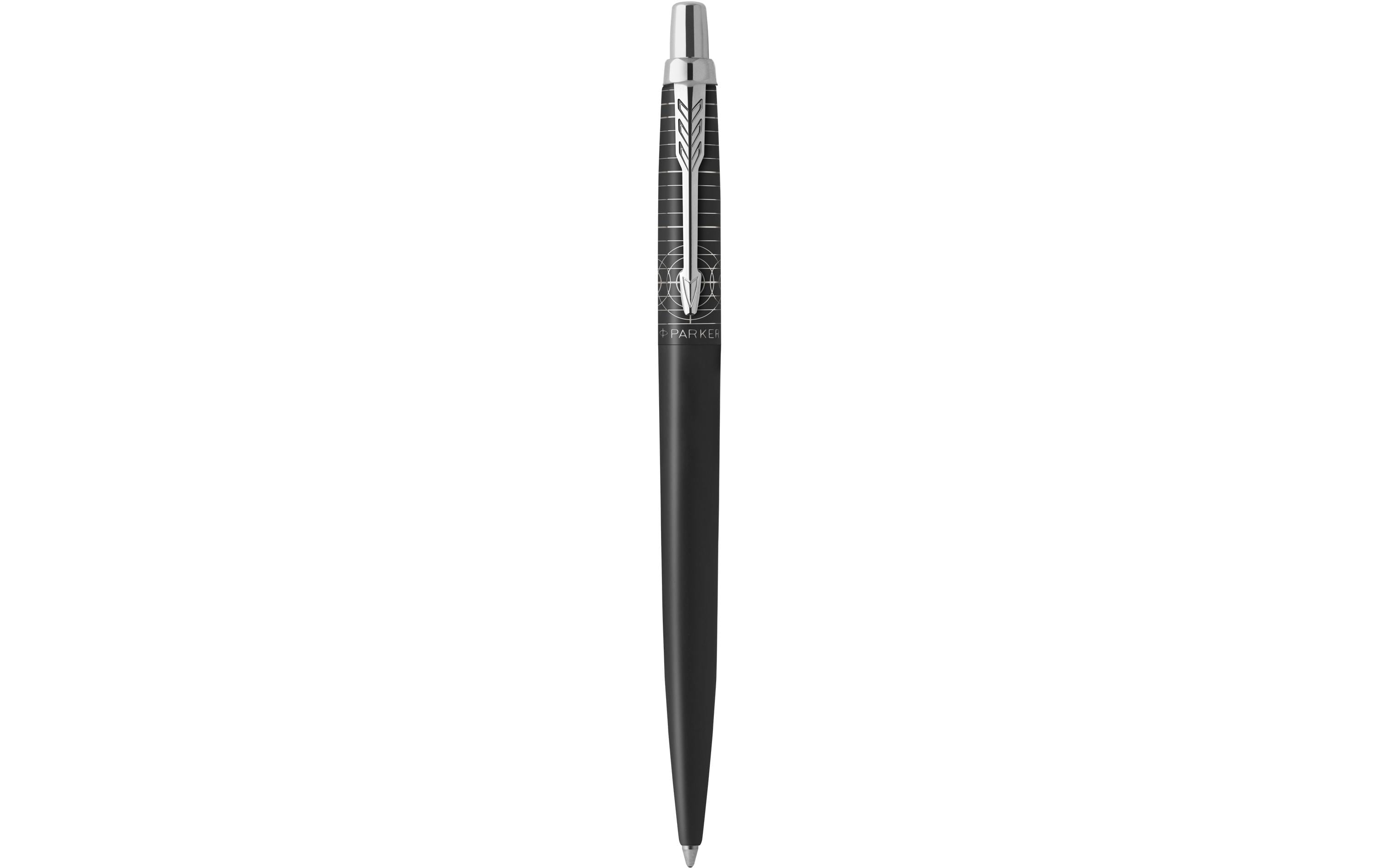 Parker Kugelschreiber Jotter M