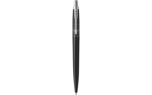 Parker Kugelschreiber Jotter M