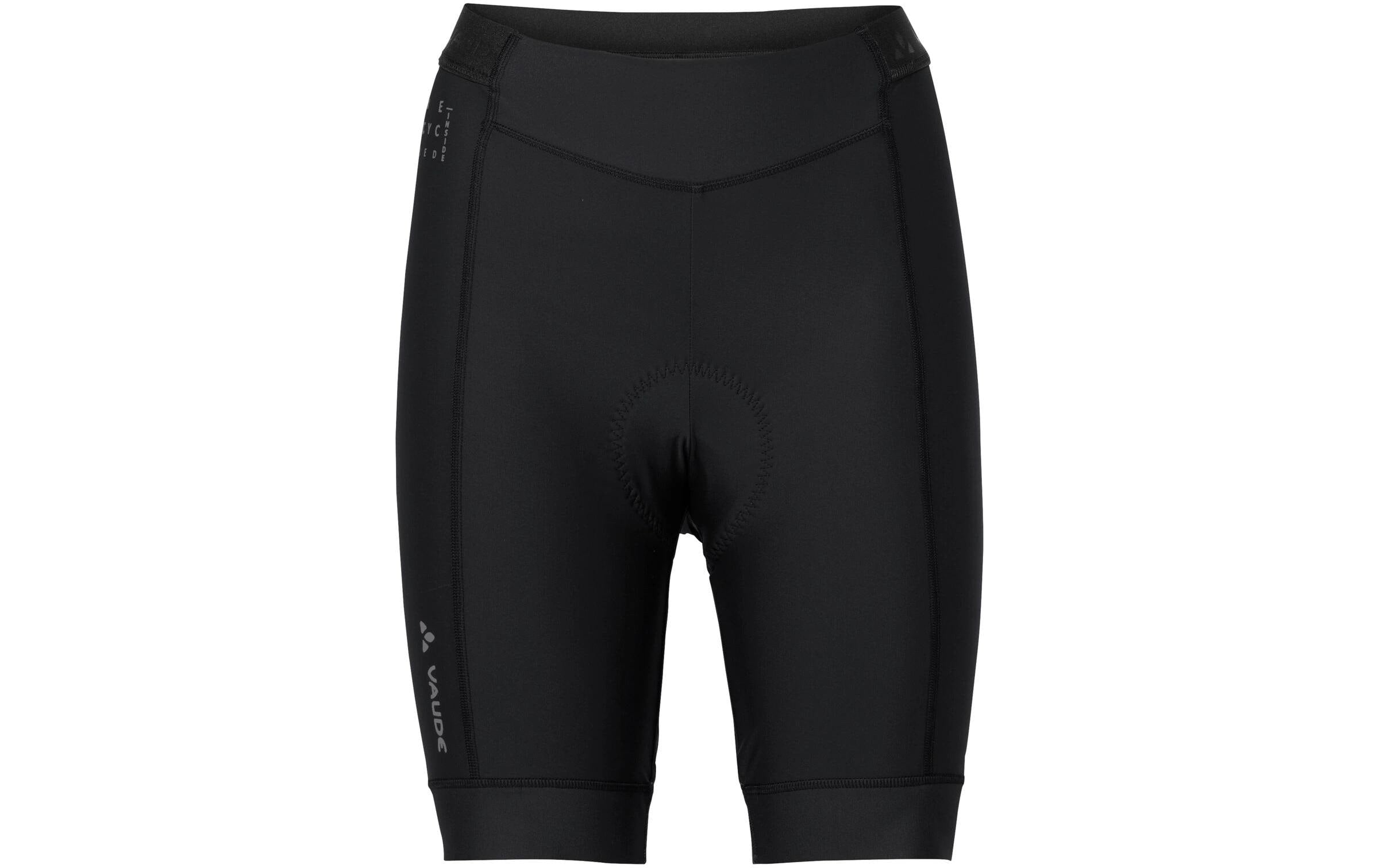 Vaude Posta, Gr. 42, black