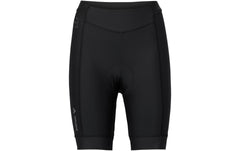 Vaude Posta, Gr. 38, black