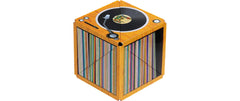 Shashibo | Cube Radio Tave Radio Tave | Houston