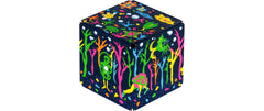 Shashibo | Cube Glowquarium | Grapevine