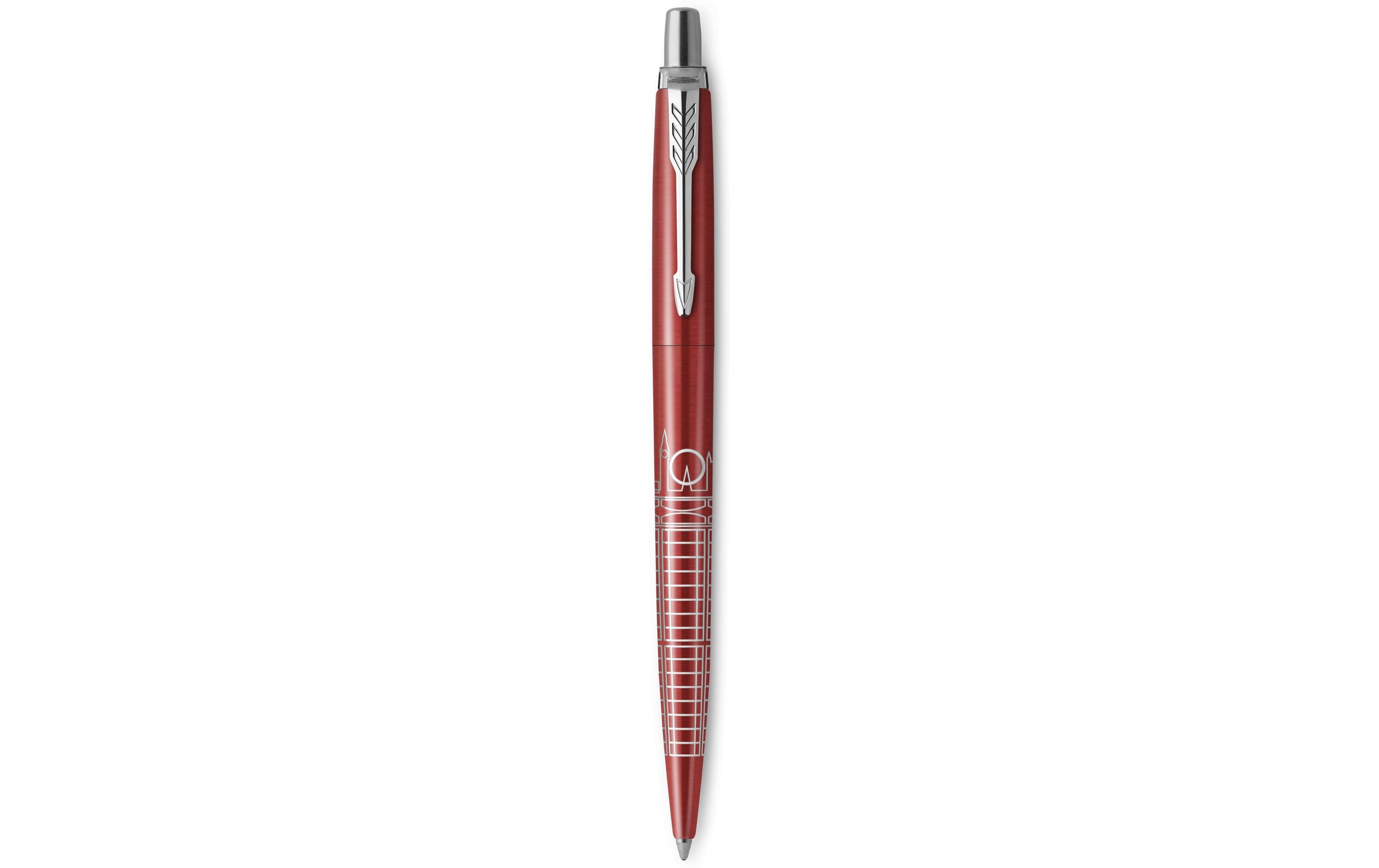 Parker Kugelschreiber Jotter Special Editio