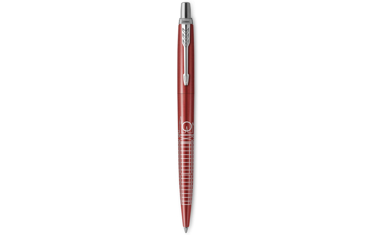 Parker Kugelschreiber Jotter Special Editio