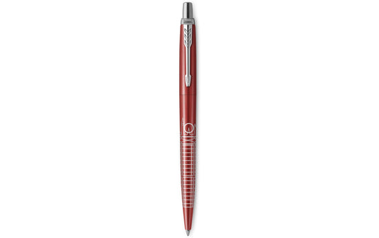 Parker Kugelschreiber Jotter Special Editio