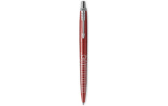Parker Kugelschreiber Jotter Special Editio