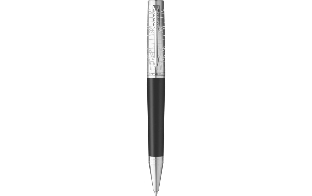 Parker Kugelschreiber Ingenuity M