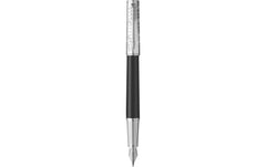 Parker Füllfederhalter Ingenuity M