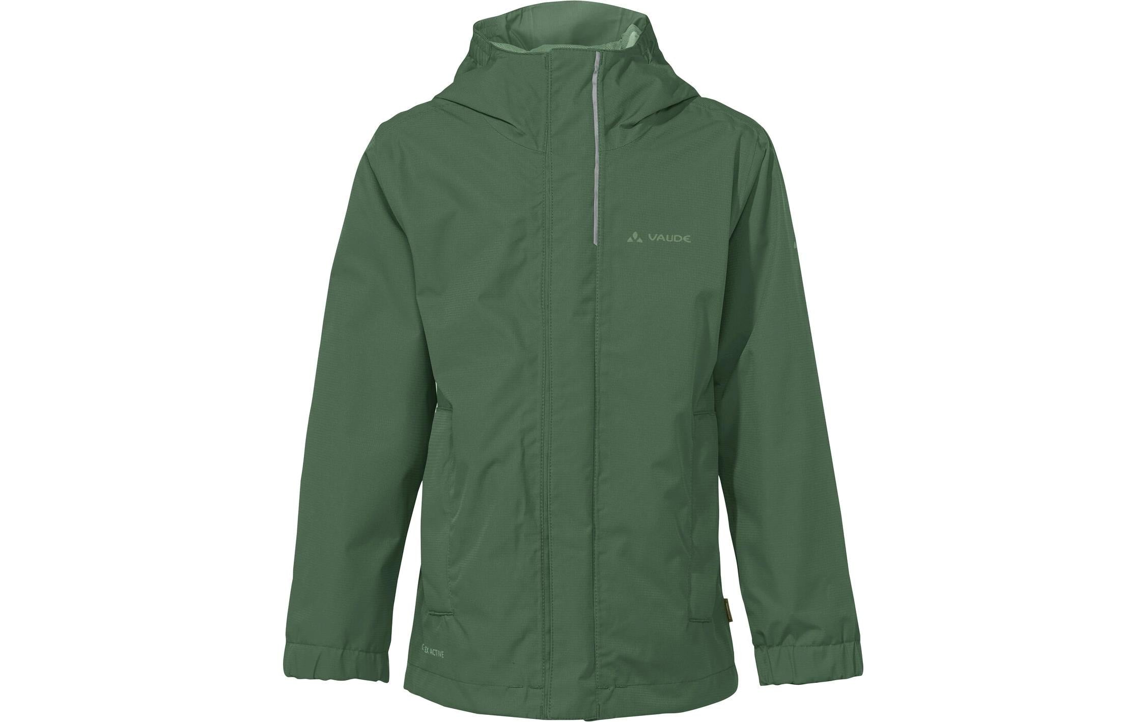 Vaude Escape Light IV, Gr. 158/164
