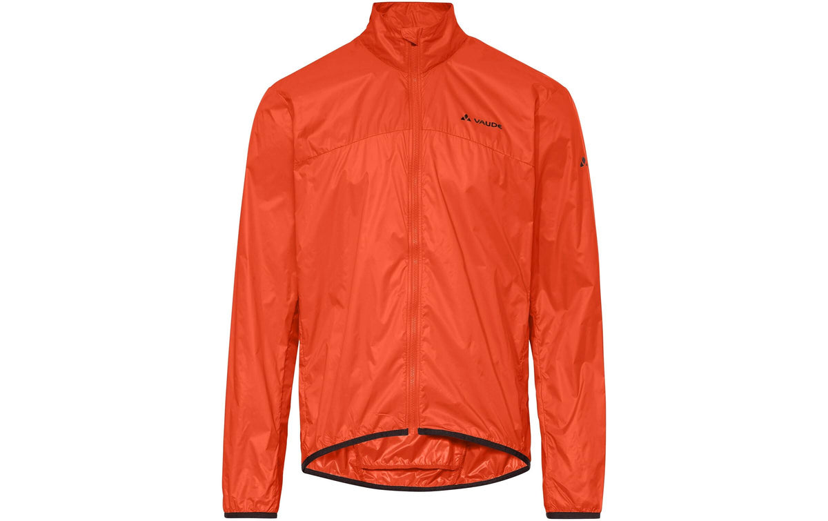 Vaude Matera Air, Gr. XL, glowing red uni